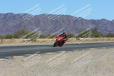 media/Mar-09-2025-TrackXperience (Sun) [[4c2000c718]]/4-Level 1/Session 2 (Turn 6 Inside)/